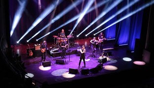 九游体育平台官网-世俱杯决赛：超级对决燃爆你的赛场热情，世俱杯决赛集锦