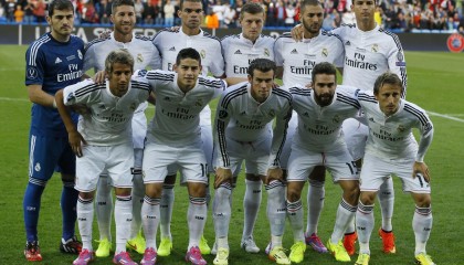 九游体育官网-世俱杯决赛：拜仁力争续写历史，世俱杯 拜仁夺冠视频