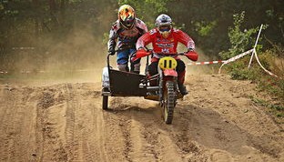 九游官方app下载-世俱杯：赛事经典战役大盘点，激战至最后一秒，世俱杯ds