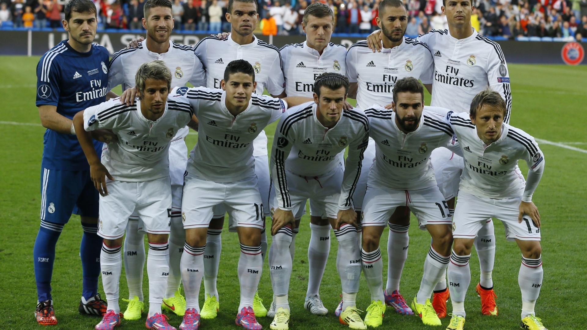 世俱杯决赛：拜仁力争续写历史，世俱杯 拜仁夺冠视频