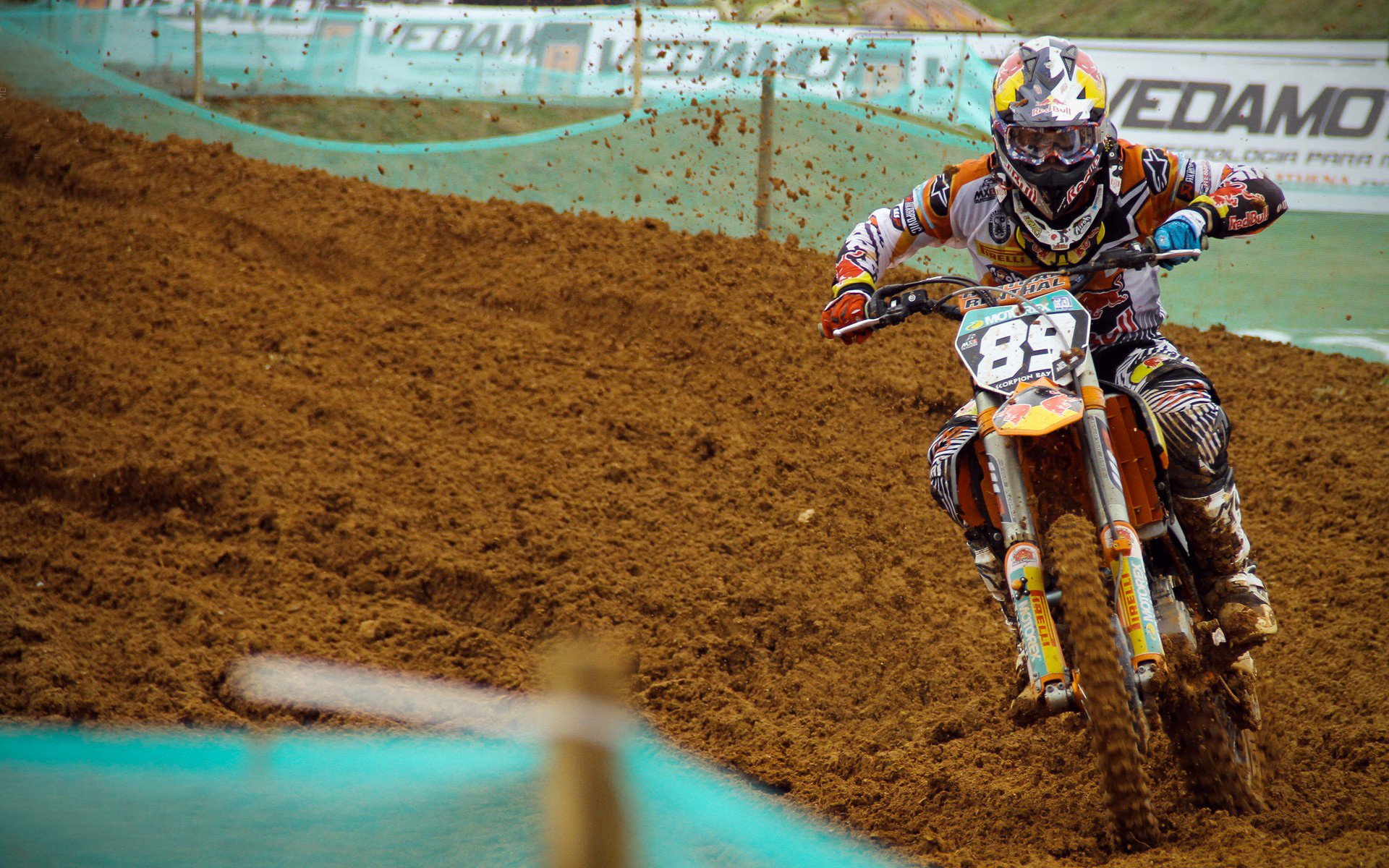 世俱杯冷门不断：黑马球队如何逆袭强劲豪门？，什么是世俱杯