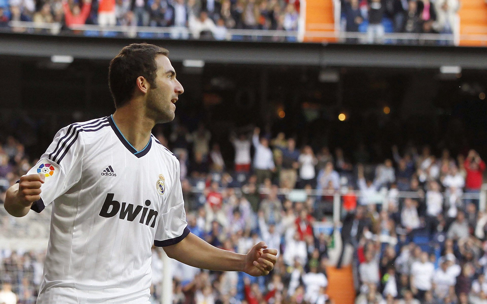 世俱杯：赛事经典战役大盘点，激战至最后一秒，世俱杯ds